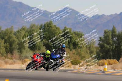media/Nov-26-2023-TrackXperience (Sun) [[5492a056a2]]/Level 1/Session 4 (Turn 7)/